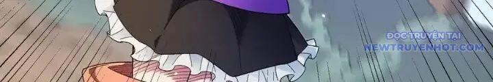Chương 159 - Trang 109
