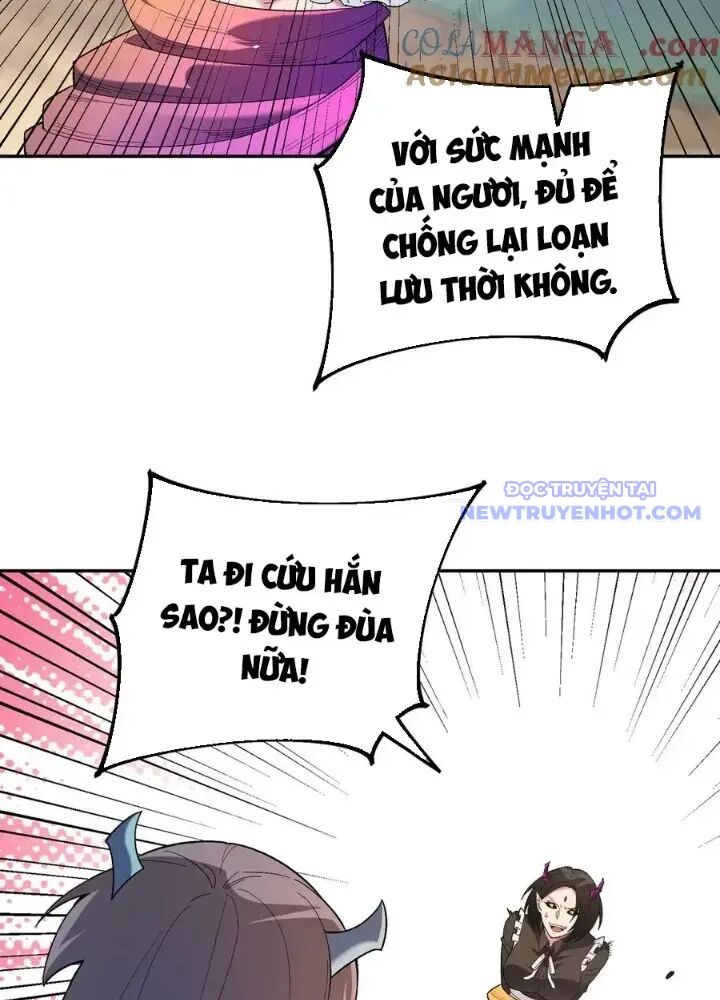 Chương 159 - Trang 110
