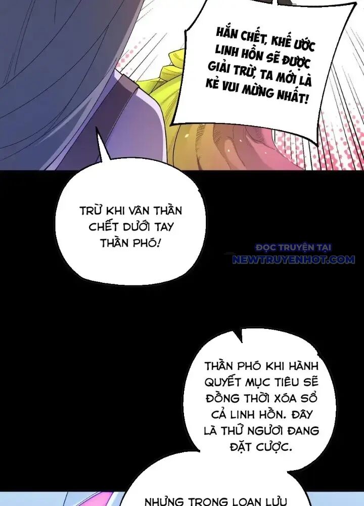 Chương 159 - Trang 112