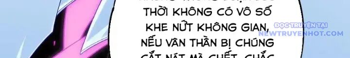 Chương 159 - Trang 113