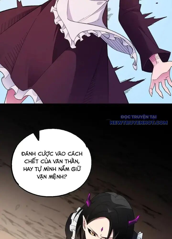 Chương 159 - Trang 116