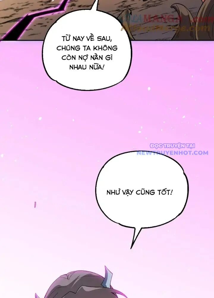Chương 159 - Trang 122