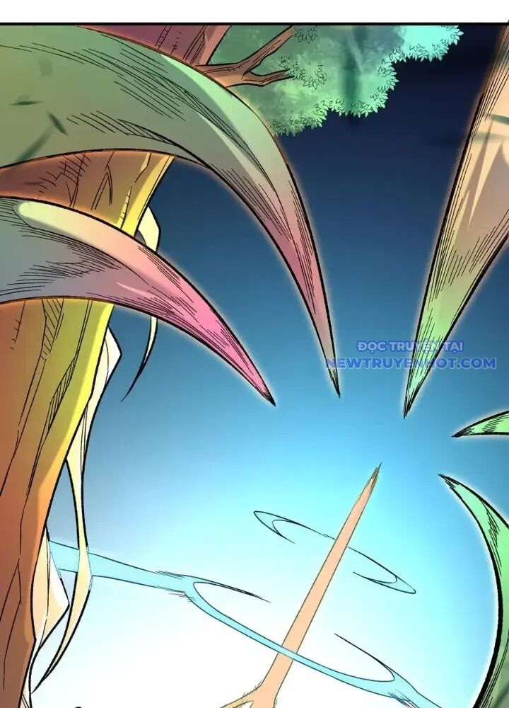 Chương 159 - Trang 24
