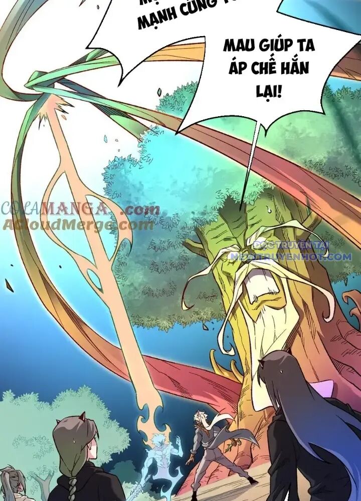 Chương 159 - Trang 30