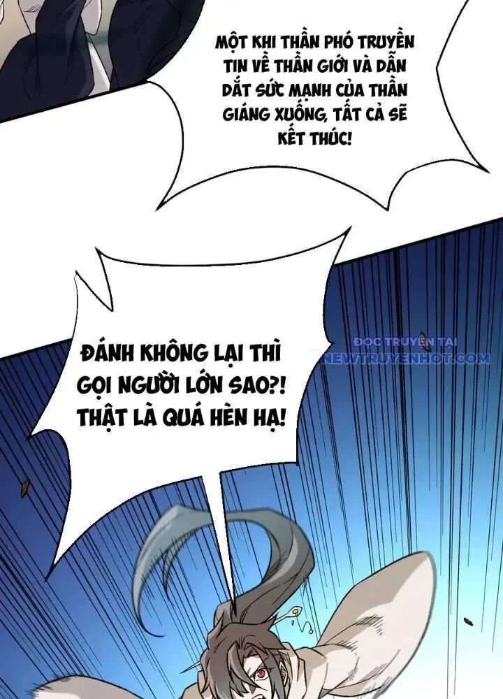 Chương 159 - Trang 32