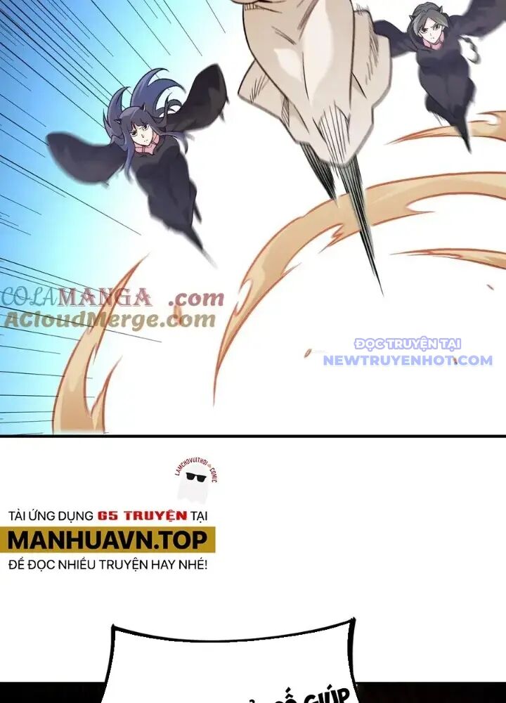 Chương 159 - Trang 34
