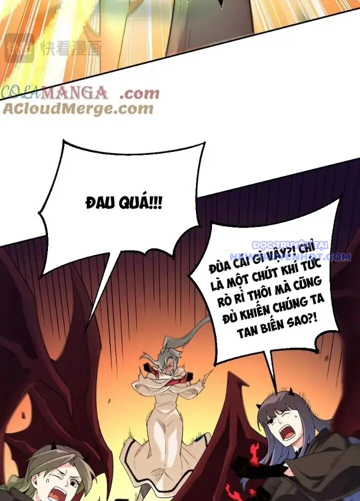 Chương 159 - Trang 42