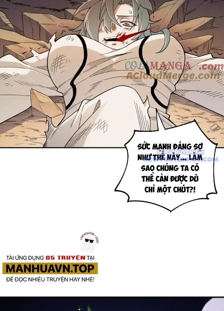 Chương 159 - Trang 58