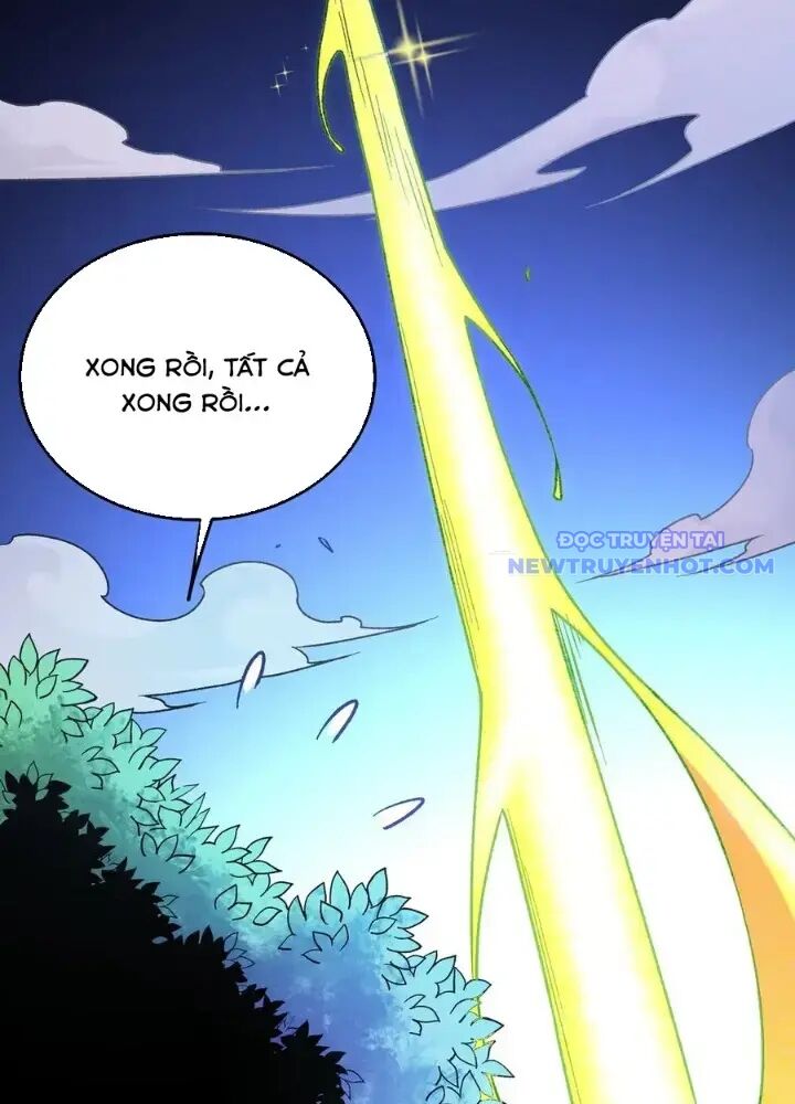 Chương 159 - Trang 60