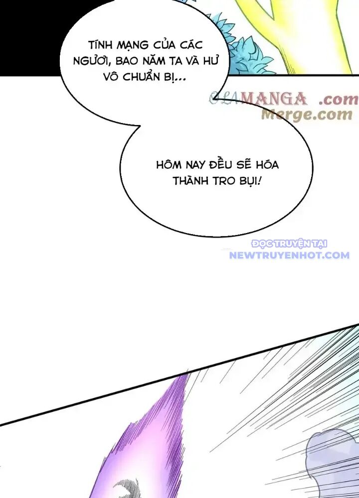 Chương 159 - Trang 62