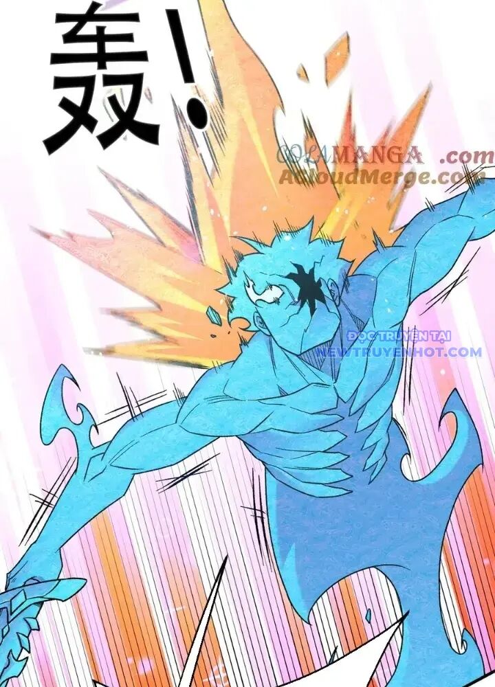 Chương 159 - Trang 78