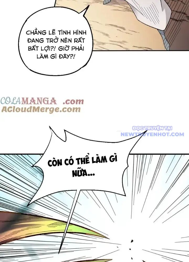 Chương 159 - Trang 9