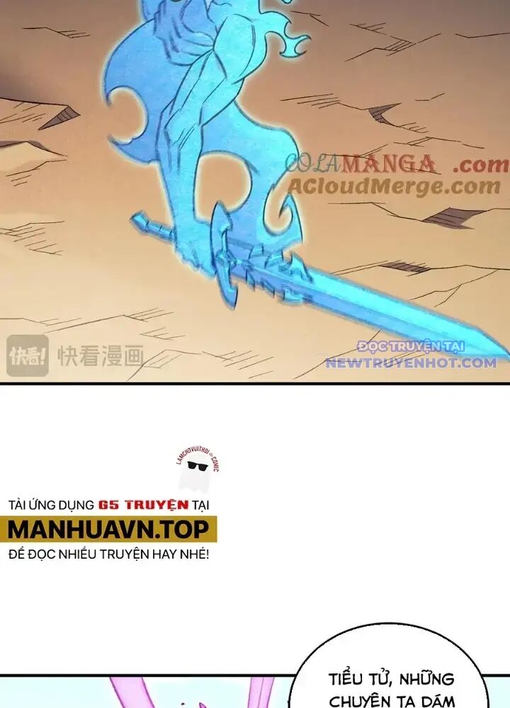 Chương 159 - Trang 82