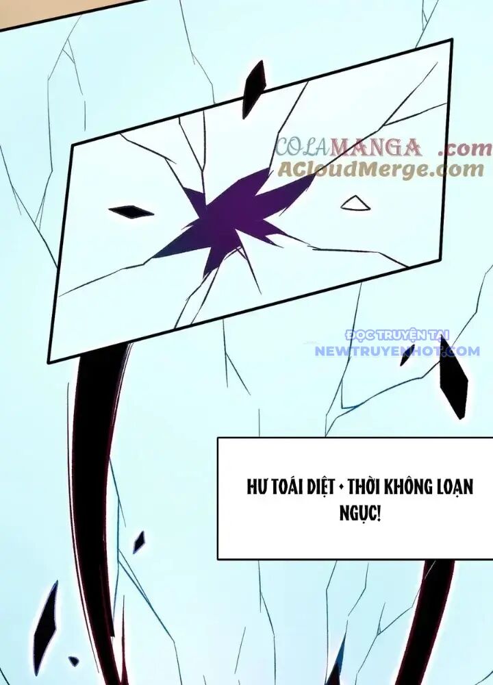 Chương 159 - Trang 90