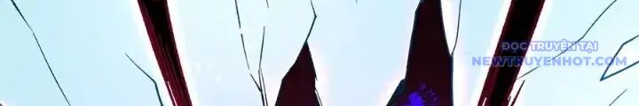 Chương 159 - Trang 91