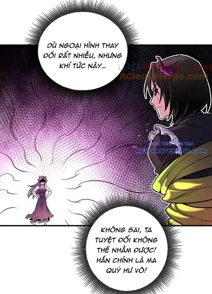 Chương 159 - Trang 98