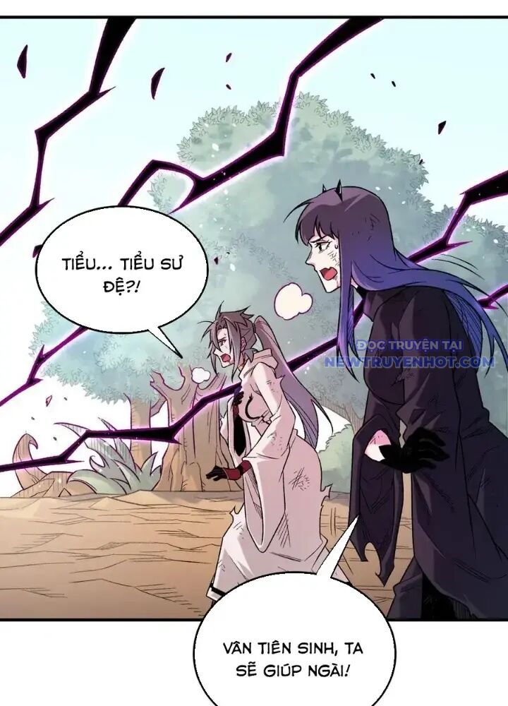 Chương 159 - Trang 100