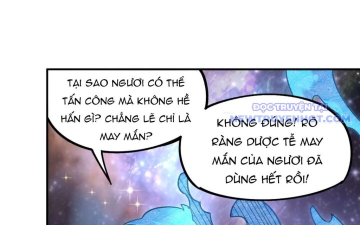 Chương 160 - Trang 108