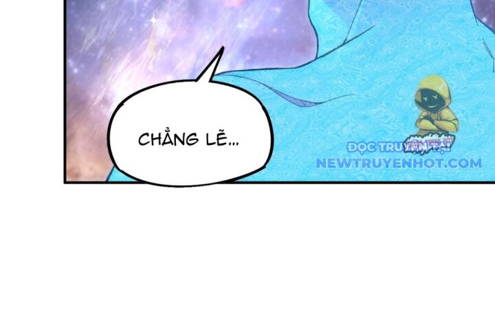 Chương 160 - Trang 110