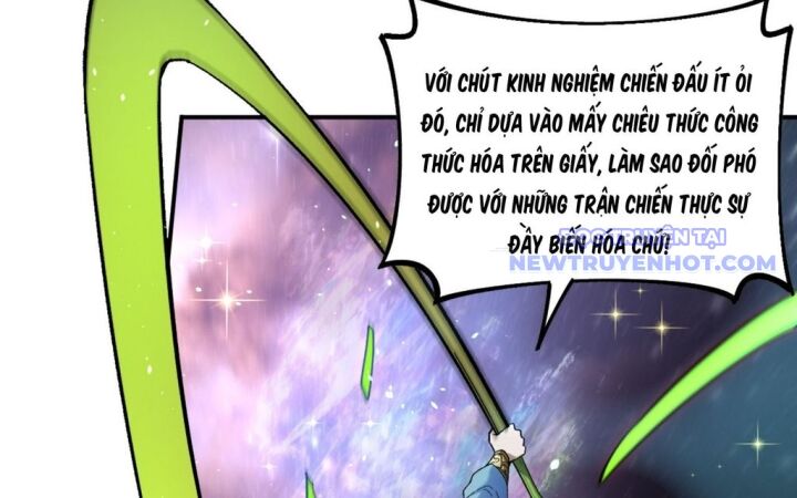 Chương 160 - Trang 122