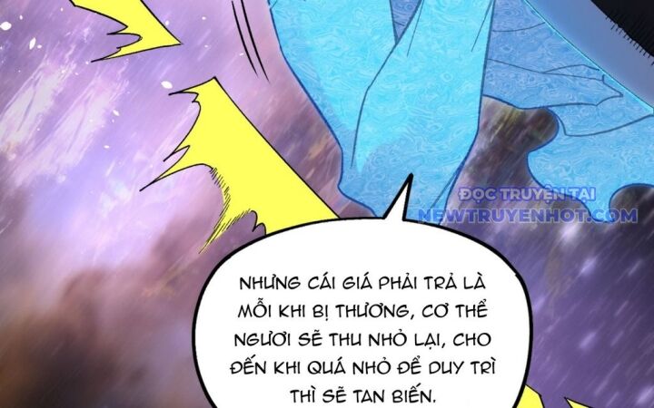Chương 160 - Trang 145