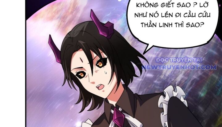 Chương 160 - Trang 155