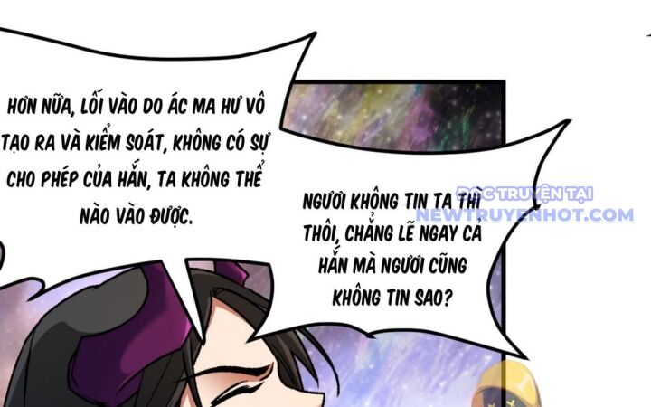 Chương 160 - Trang 173