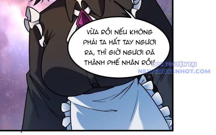 Chương 160 - Trang 186