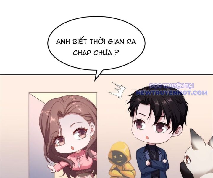 Chương 160 - Trang 203