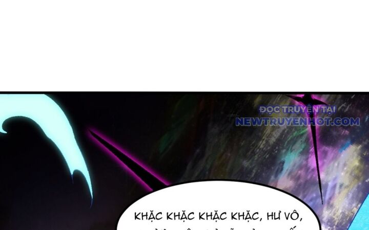Chương 160 - Trang 26