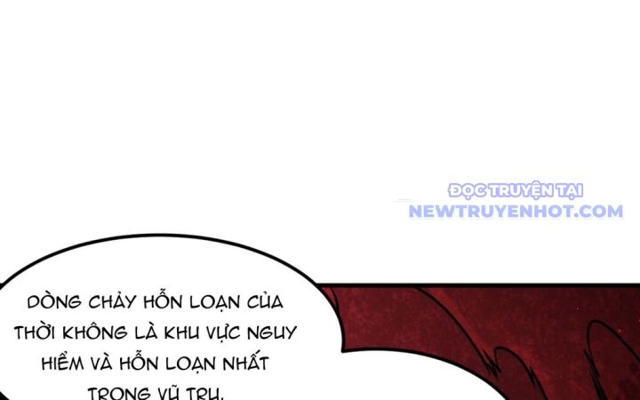 Chương 160 - Trang 30