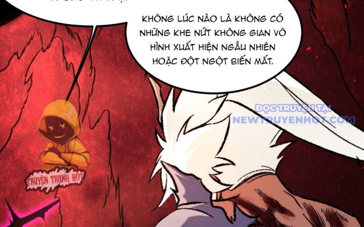 Chương 160 - Trang 31