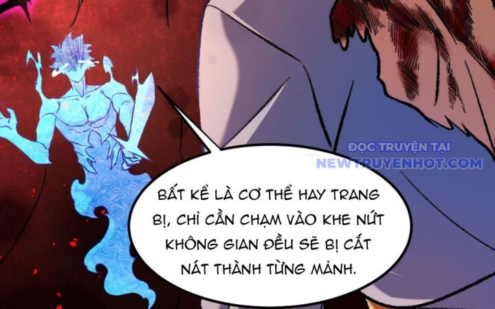 Chương 160 - Trang 32