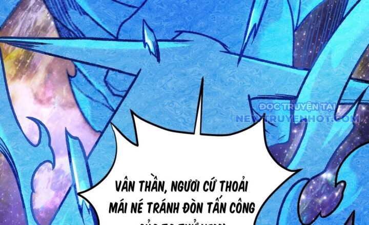 Chương 160 - Trang 36
