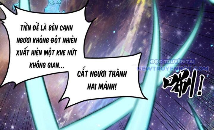 Chương 160 - Trang 40