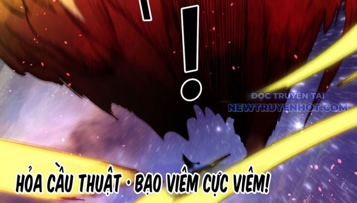 Chương 160 - Trang 73