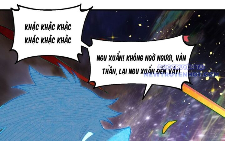 Chương 160 - Trang 83