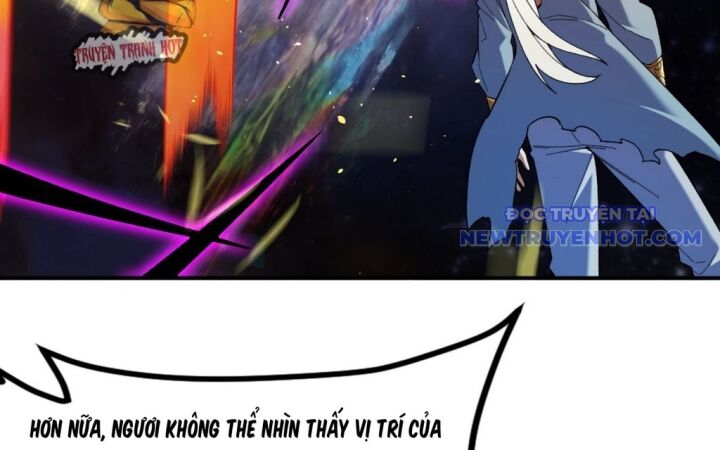 Chương 160 - Trang 90
