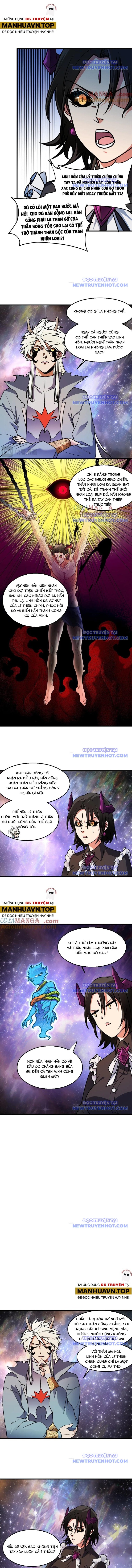 Trang 1