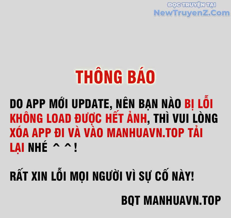 Chương 168 - Trang 2