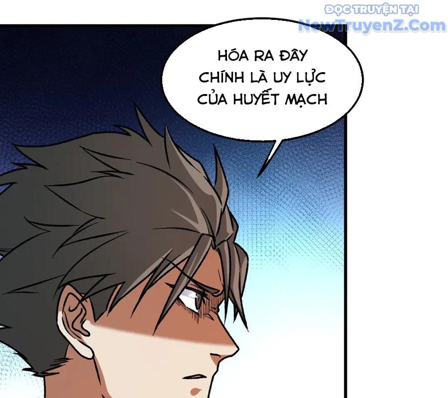 Chương 168 - Trang 11