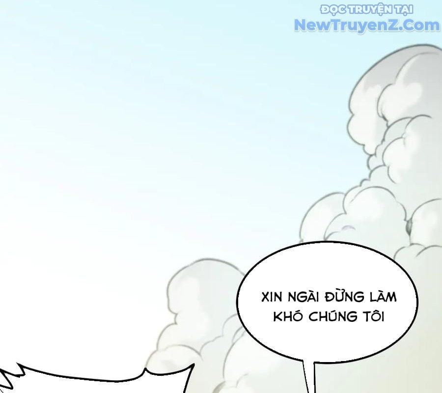 Chương 168 - Trang 103