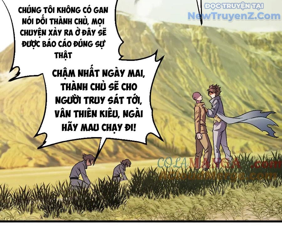 Chương 168 - Trang 104