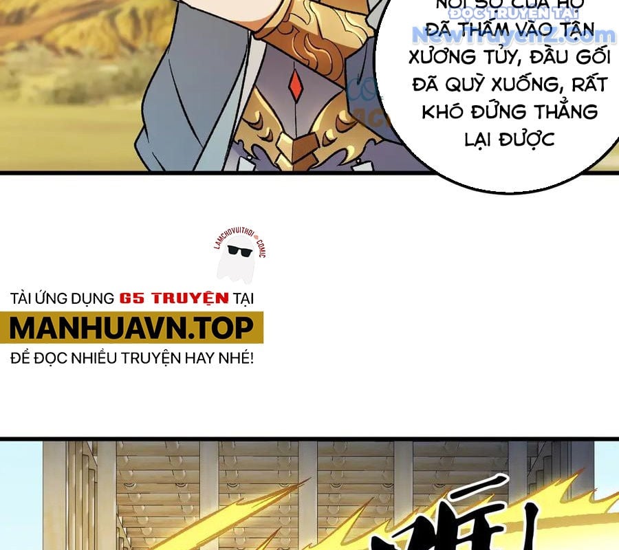 Chương 168 - Trang 108