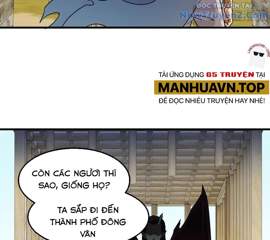 Chương 168 - Trang 110