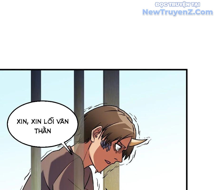 Chương 168 - Trang 112
