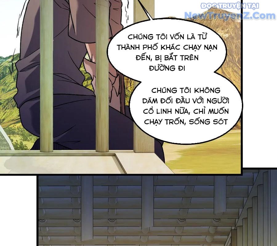 Chương 168 - Trang 113