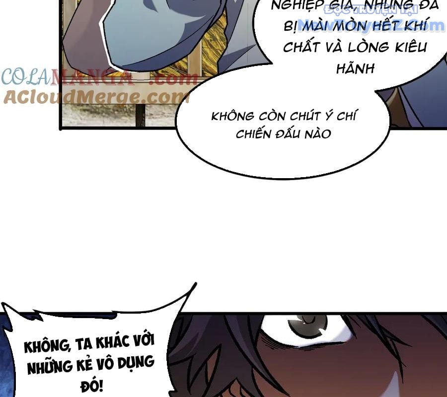 Chương 168 - Trang 115