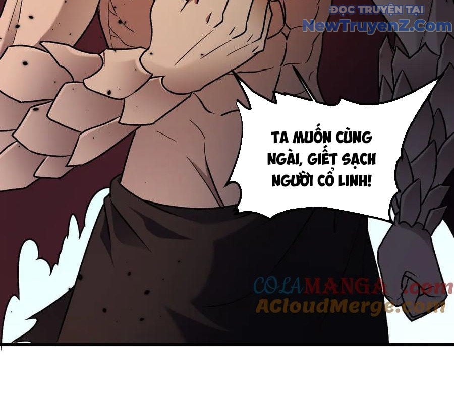 Chương 168 - Trang 118