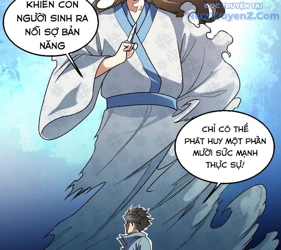 Chương 168 - Trang 13